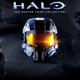 Illustration for article titled Why Halo: The Master Chief Collection Is Important